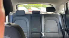 Hyundai KONA 100kW SE Connect 39kWh 5dr Auto Electric Hatchback